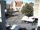 Reutlingen 29.04.2025 16:57