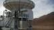 Llano de Chajnantor 08.06.2025 16:57