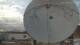 Llano de Chajnantor 08.05.2025 16:57