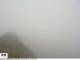 Vulkan Turrialba 30.04.2025 16:57