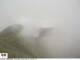 Volcán Turrialba 08.06.2025 16:57