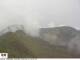 Volcano Turrialba 14.06.2025 16:57