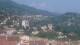 Grasse 30.04.2025 16:57