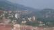Grasse 01.07.2025 16:57
