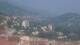 Grasse 09.06.2025 16:57