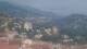 Grasse 15.07.2025 16:06
