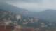 Grasse 05.07.2025 16:57