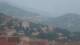 Grasse 14.06.2025 16:57