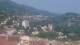 Grasse 29.04.2025 16:57