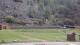 La Salle-les-Alpes 30.04.2025 16:57