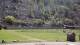 La Salle-les-Alpes 30.04.2025 16:57