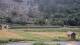 La Salle-les-Alpes 30.06.2025 16:57