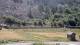 La Salle-les-Alpes 14.07.2025 16:06