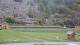 La Salle-les-Alpes 08.05.2025 16:57