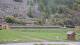 La Salle-les-Alpes 10.05.2025 16:57