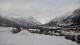 La Salle-les-Alpes 04.12.2025 16:06