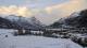 La Salle-les-Alpes 04.01.2025 16:58