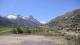 La Salle-les-Alpes 30.04.2025 16:57