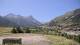 La Salle-les-Alpes 09.07.2025 16:57