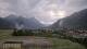 La Salle-les-Alpes 30.06.2025 16:57