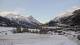 La Salle-les-Alpes 20.01.2025 16:58