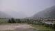 La Salle-les-Alpes 08.06.2025 16:57