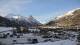 La Salle-les-Alpes 04.02.2025 16:58