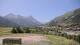 La Salle-les-Alpes 05.07.2025 16:57