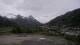 La Salle-les-Alpes 08.05.2025 16:57