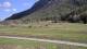 La Salle-les-Alpes 30.04.2025 16:57