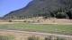 La Salle-les-Alpes 08.07.2025 16:57