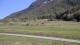 La Salle-les-Alpes 30.04.2025 16:57