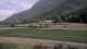 La Salle-les-Alpes 02.07.2025 16:57