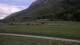 La Salle-les-Alpes 08.05.2025 16:57