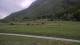 La Salle-les-Alpes 10.05.2025 16:57