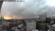 Sydney 30.04.2025 16:57