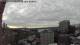 Sydney 13.07.2025 16:06