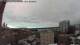 Sydney 02.07.2025 16:57