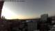 Sydney 09.06.2025 16:57