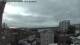 Sydney 09.06.2025 16:57