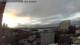 Sydney 23.03.2025 16:58