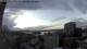 Sydney 06.07.2025 16:57