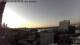 Sydney 14.06.2025 16:57