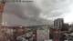 Sydney 14.06.2025 16:57