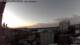 Sydney 07.07.2025 16:57
