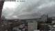 Sydney 11.05.2025 16:57