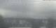 Stralsund 11.07.2025 16:57