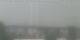 Stralsund 08.06.2025 16:57