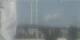 Stralsund 08.06.2025 16:57