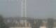 Stralsund 17.05.2025 16:57